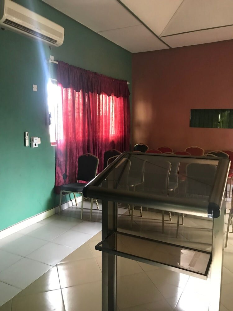 Фото Heritage Investments