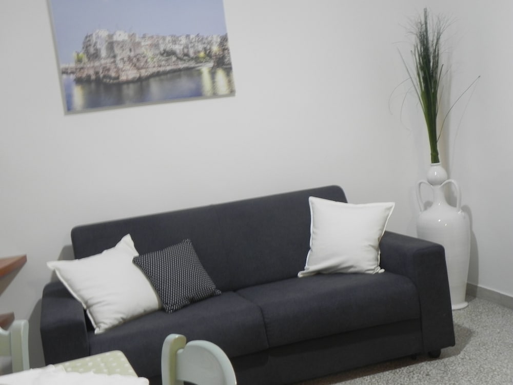 Фото Resort Pietra Bianca