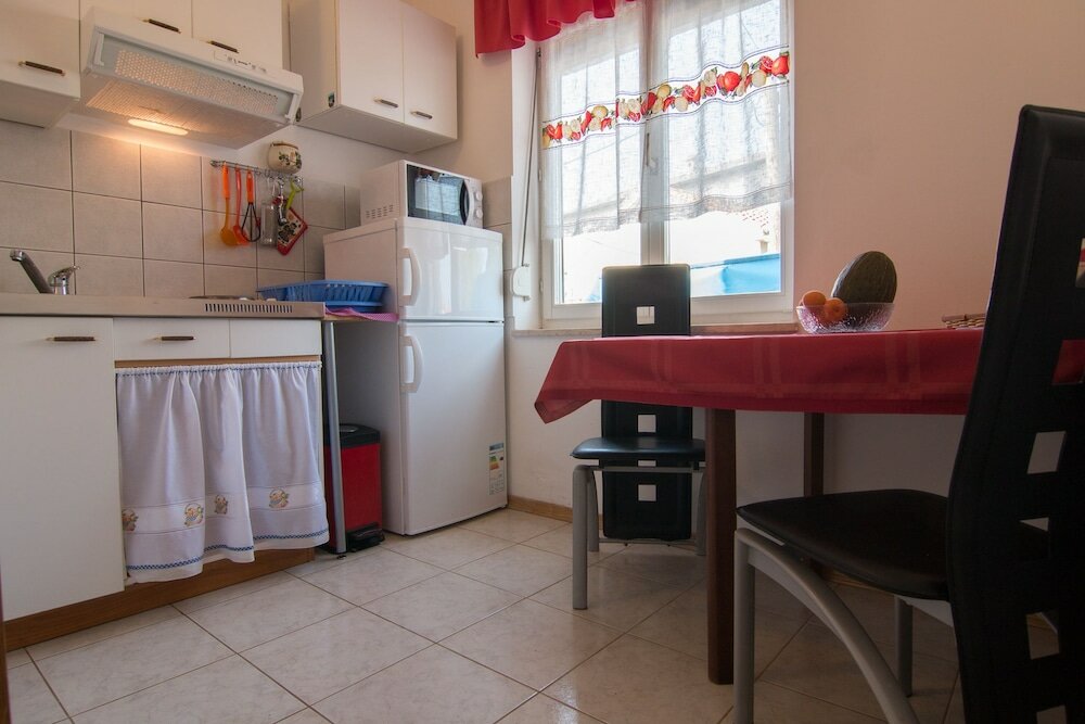 Фото Apartments Nada 354