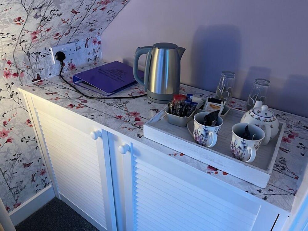 Фото Dionard Guest House