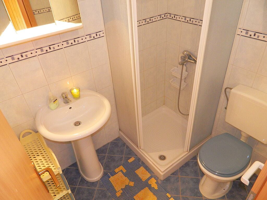 Фото Apartments Mara 44