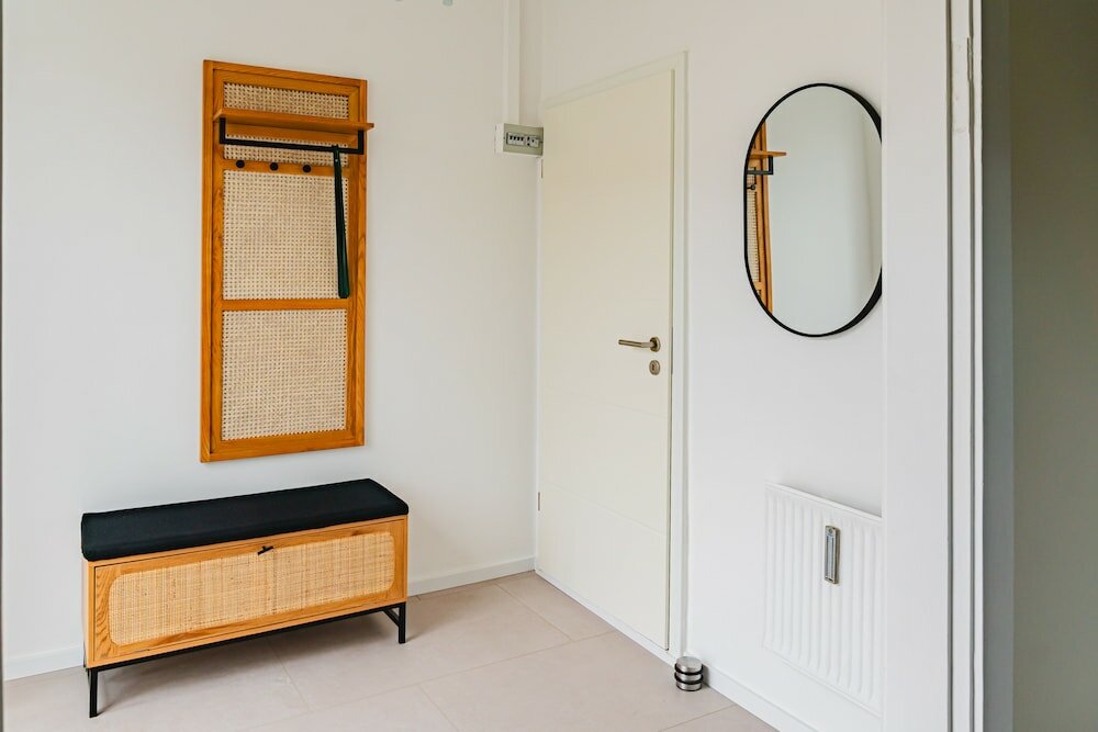 Фото Haus Shiralee