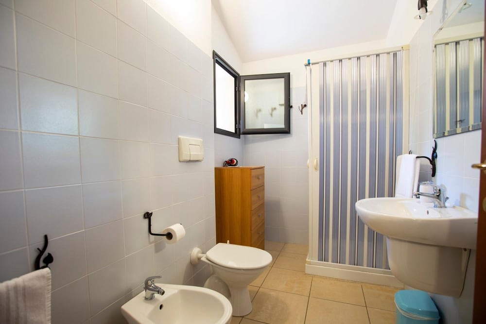 Фото Stella dell'Est