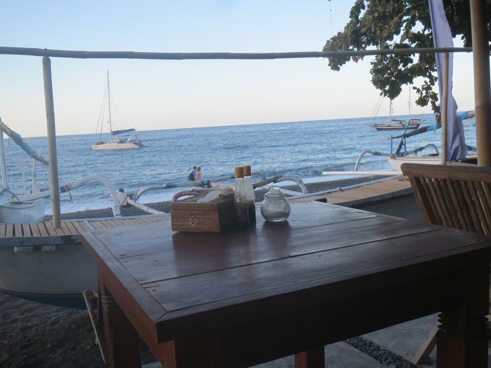 Фото Master Homestay