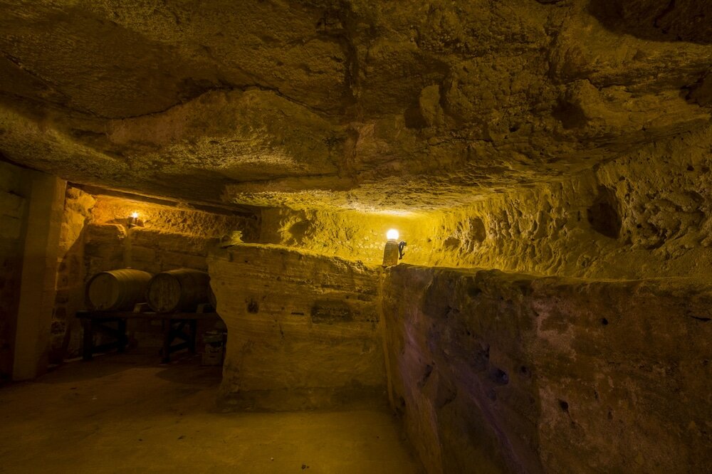 Фото Residence Le Saline