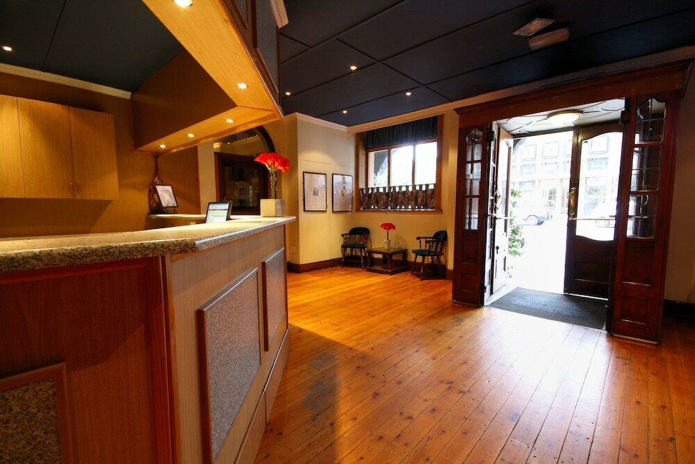 Фото Royal Hotel Ladysmith