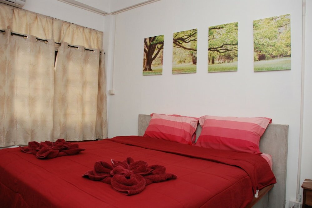 Фото Sea & Sand Hotel