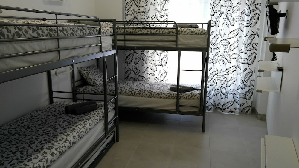 Фото Plaza Ifach