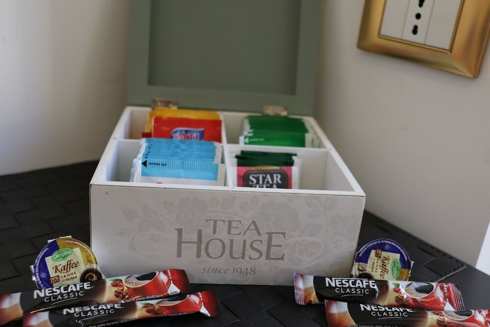 Фото Gaudium Colosseo