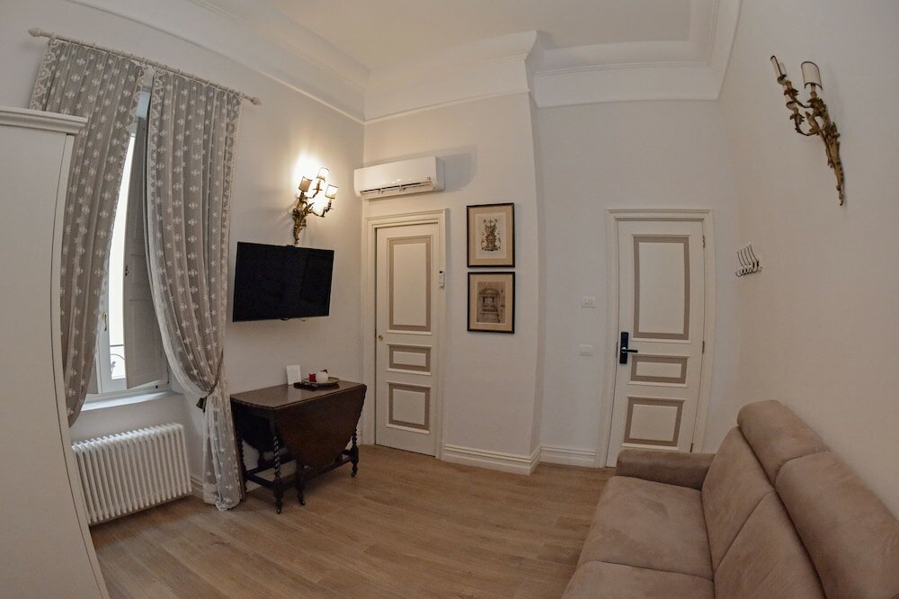 Фото Al Centro Luxury Home