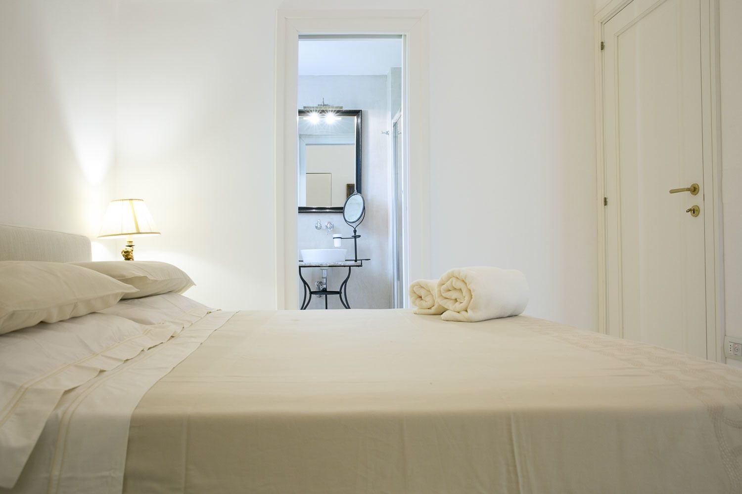 Фото Tenuta Yala