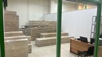 Elite Wood (Krasnoarmeyskaya Street, 1к2), furniture fittings and components