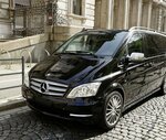 Korutur Service (Ankara Province, Dumlupinar Boulevard, 348), travel agency