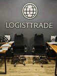 Logisttrade (ulitsa Mekhanizatorov, 5), logistics company