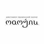Логотип