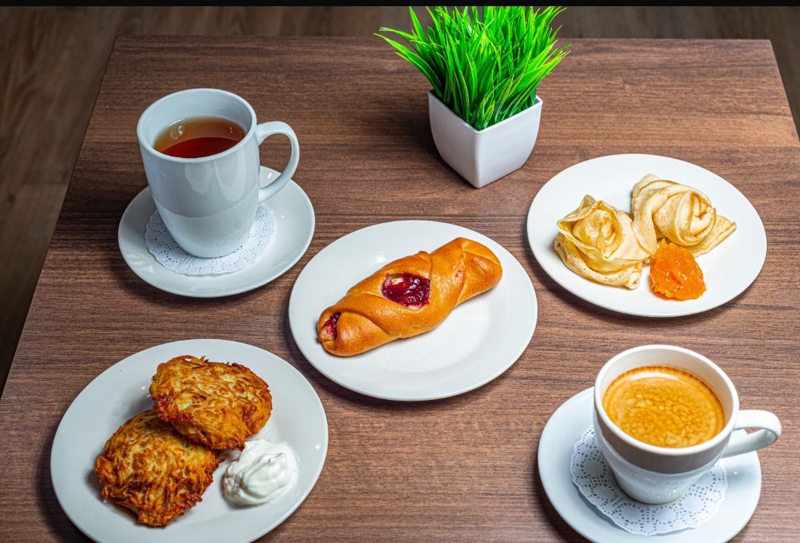 Фото Эпиграф