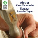 Asal Tehlikeli Madde Güv. Danışmanlığı (Istanbul, Esenler, Orucreis Neighborhood, Tekstilkent Complex, B04 Blok), private experts