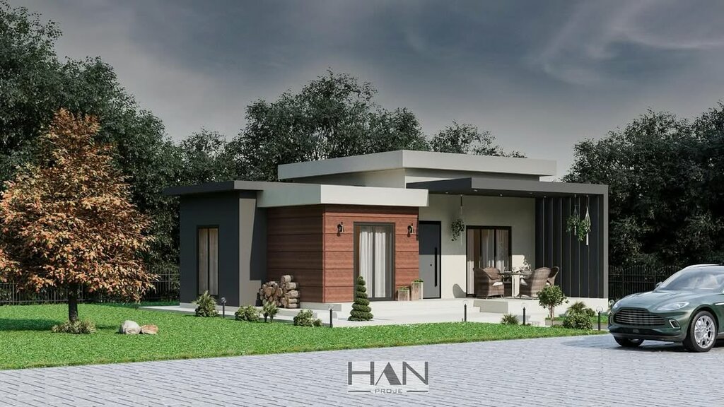 Engineering Han Proje Harita Mühendislik Ve Mimarlık Ofisi, Manisa, photo