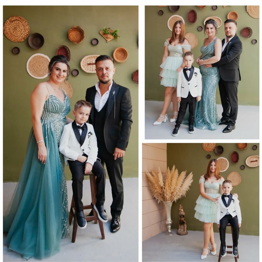 Photography Elif Aslan Advertising and Photography Services, Catalca, photo