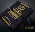 Kartvizit Marketim (İstanbul, Zeytinburnu, Maltepe Mah., Litros Yolu Sok., 1), printing services