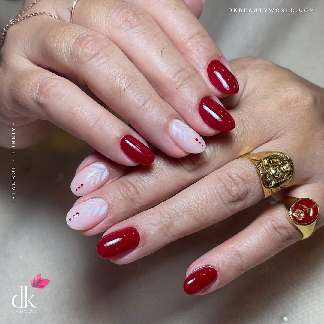 Dk Beauty World - Nişantaşı