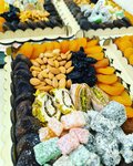 Gundogdu Apricot and Nuts (Malatya, Battalgazi, Yenihamam Mah., Şire Pazarı Sok., 11), department store
