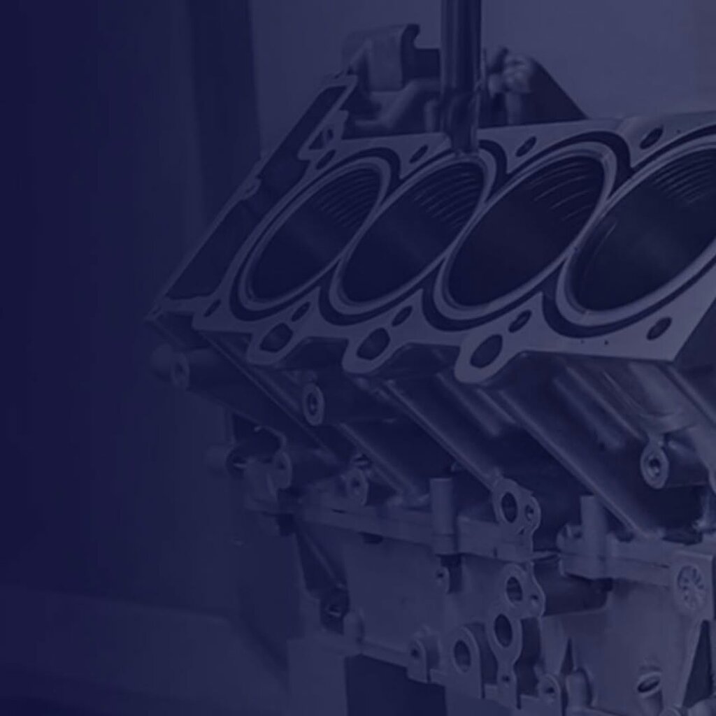 Car service, auto repair Edel Makina İmalat Sanayi Ve Ticaret Limited Şirketi, Izmir, photo