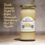 Olive Mill Natural Products Sales Store (Aydin, Incirliova, Dereağzı Mah., Dereağzı Sok., 10), tienda de productos