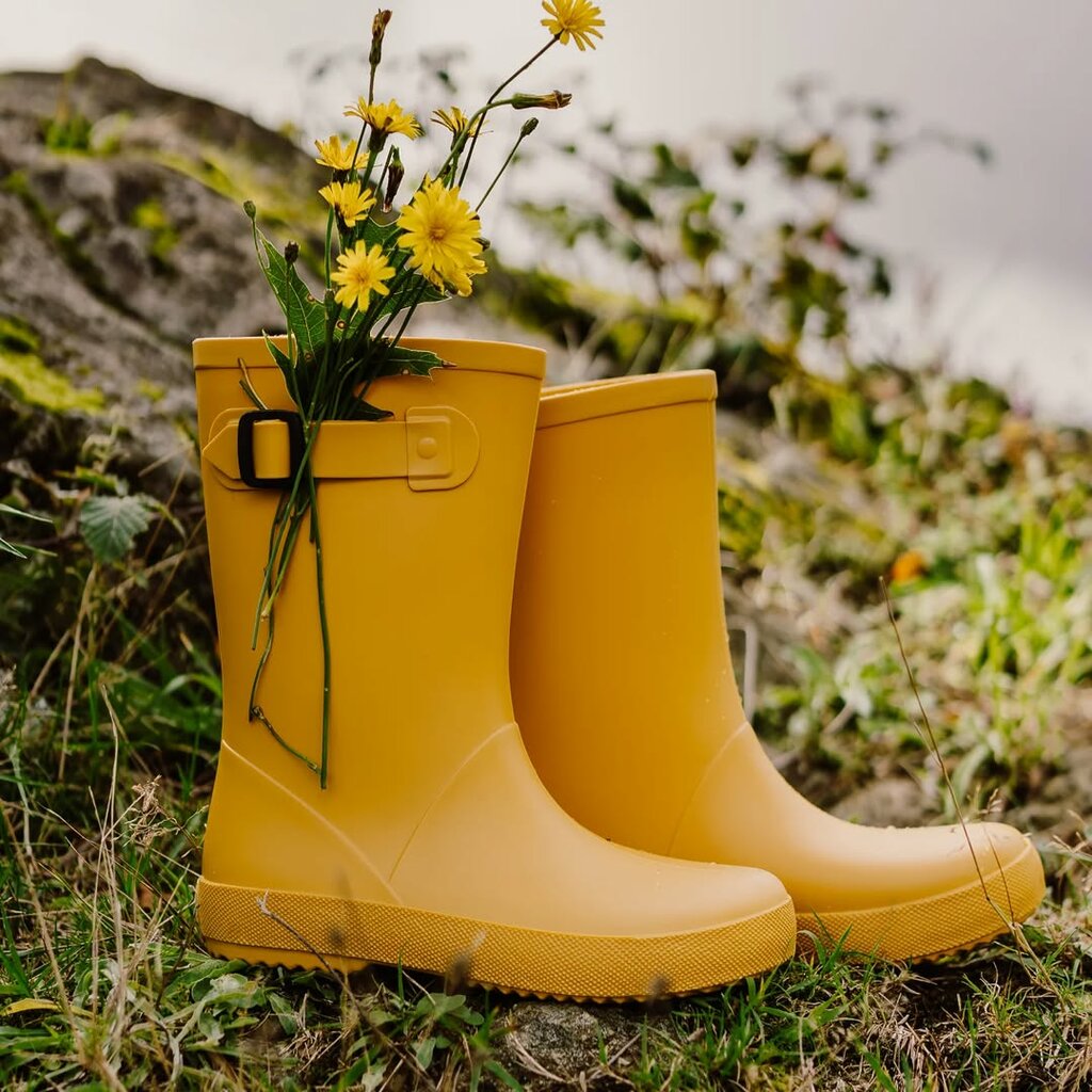 Shoe store Sorteks Ayakkabi Ltd. Sti, Istanbul, photo