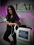 Cosmolab (ulitsa Visaitova, 8), beauty salon
