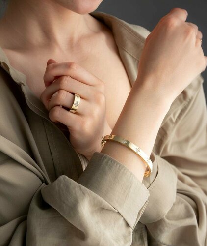 Erdayı Kuyumculuk Fotoğraf 2