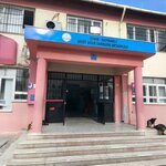 Sehit Ugur Sarıkaya Middle School (İzmir, Bayraklı, Gümüşpala Mah., 7070 Sok., 23C), school
