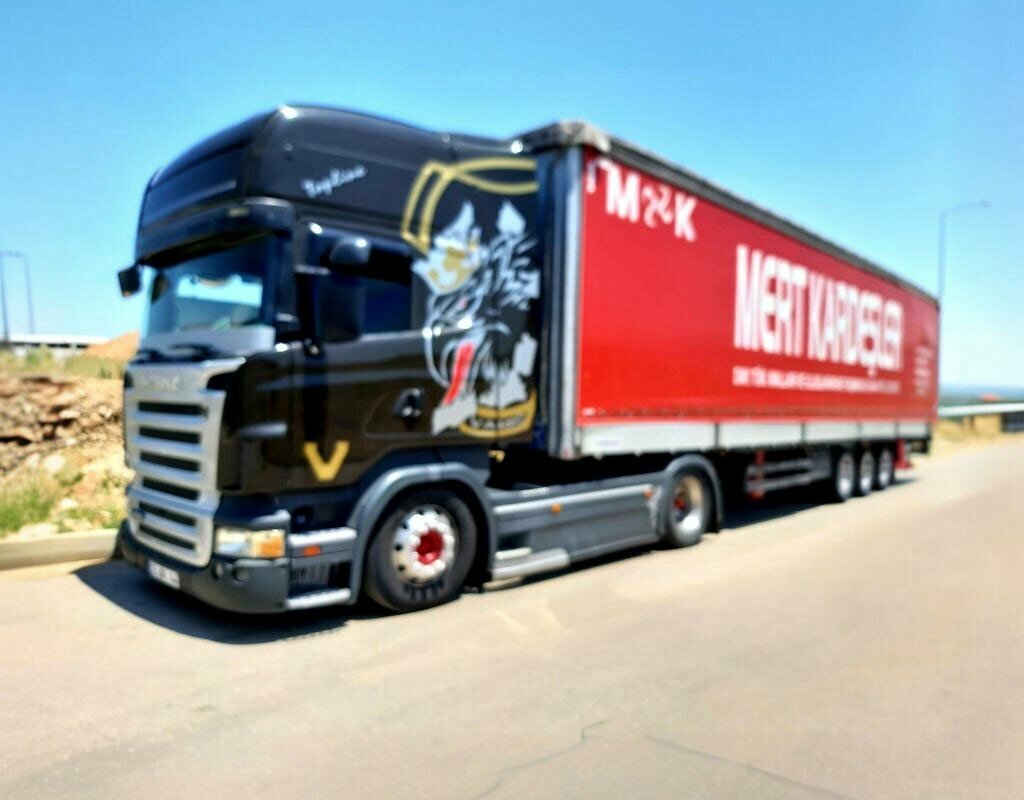 Carpentry Ayazlar Transport Timber and Wooden Packaging, Torbali, photo