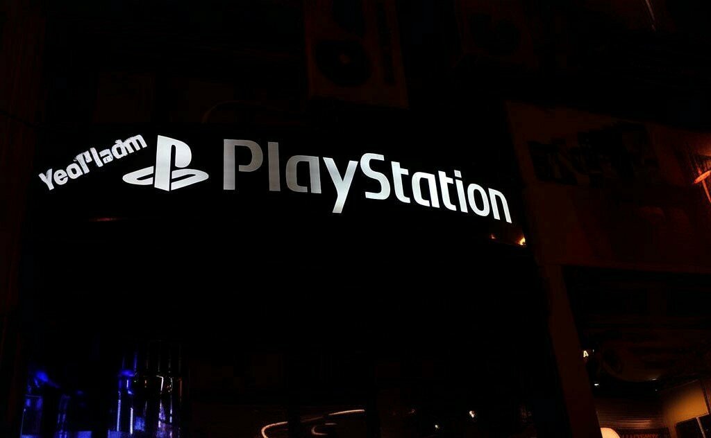 Entertainment center Yediiklim Internet, Kirikkale, photo