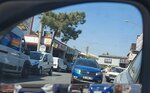 Seydisehirliler Servis (İzmir, Bornova, Kazımdirik Mah., 346 Sok.), car service, auto repair