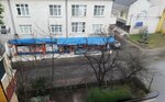 Gunduz Hypermarket (İstanbul, Ümraniye, Huzur Mah., Özen Sok., 17) ، محل بقالة