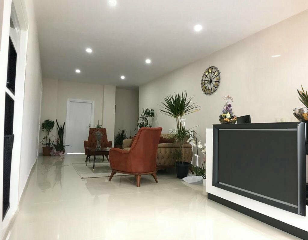 Private practice doctors Dietitian Ozge Ucar Clinic, Nevsehir, photo