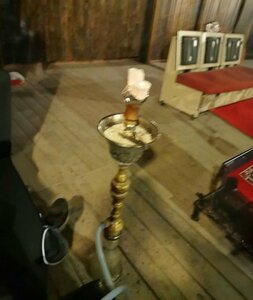 Yamac Cafe (Hatay, Defne District, Harbiye Mah., Yamaçlar Cad.), cafe