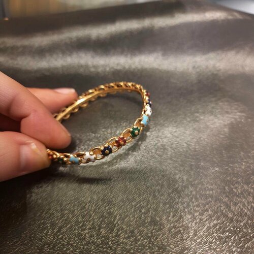 Best Kuyumcu Nasır Fotoğraf 3