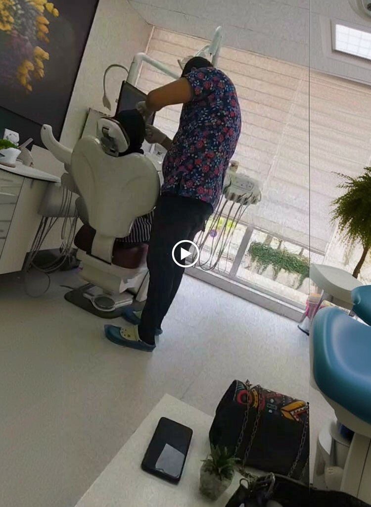 Mersin Dental
