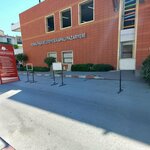 Kemalpasa Municipality Covered Marketplace (İzmir, Kemalpaşa, Kemalpaşa Stadı Cad., 36) ، سوق
