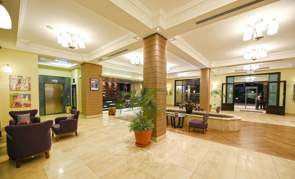 Фото Mestil Hotels & Residences