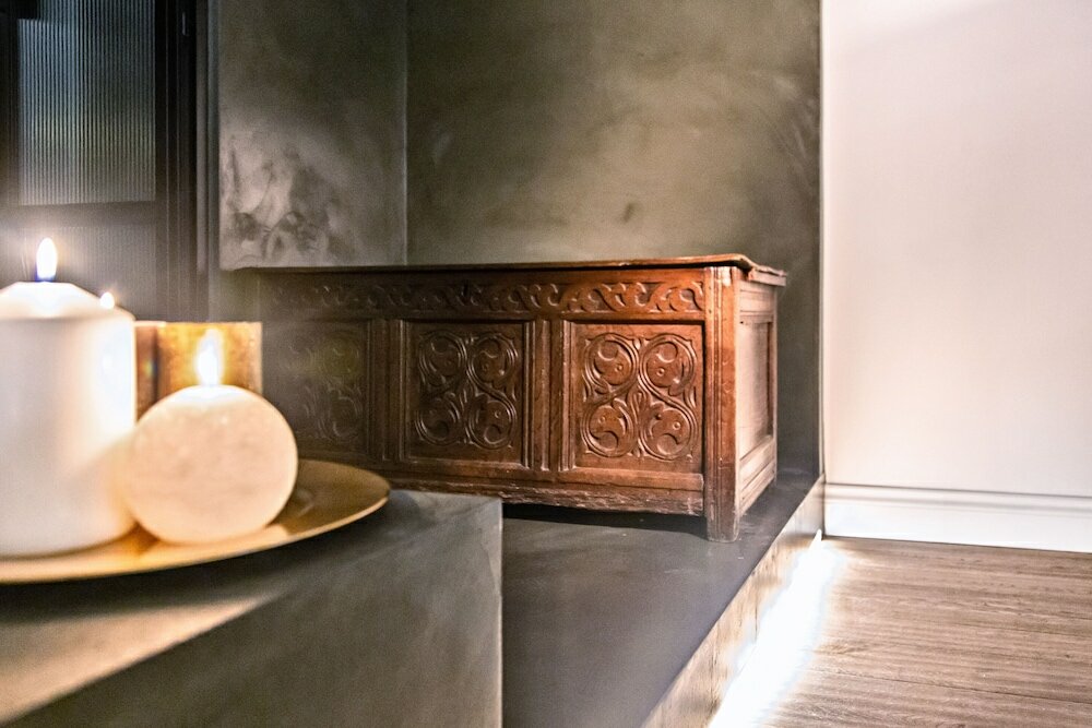 Фото Artemisia Domus Centro Storico