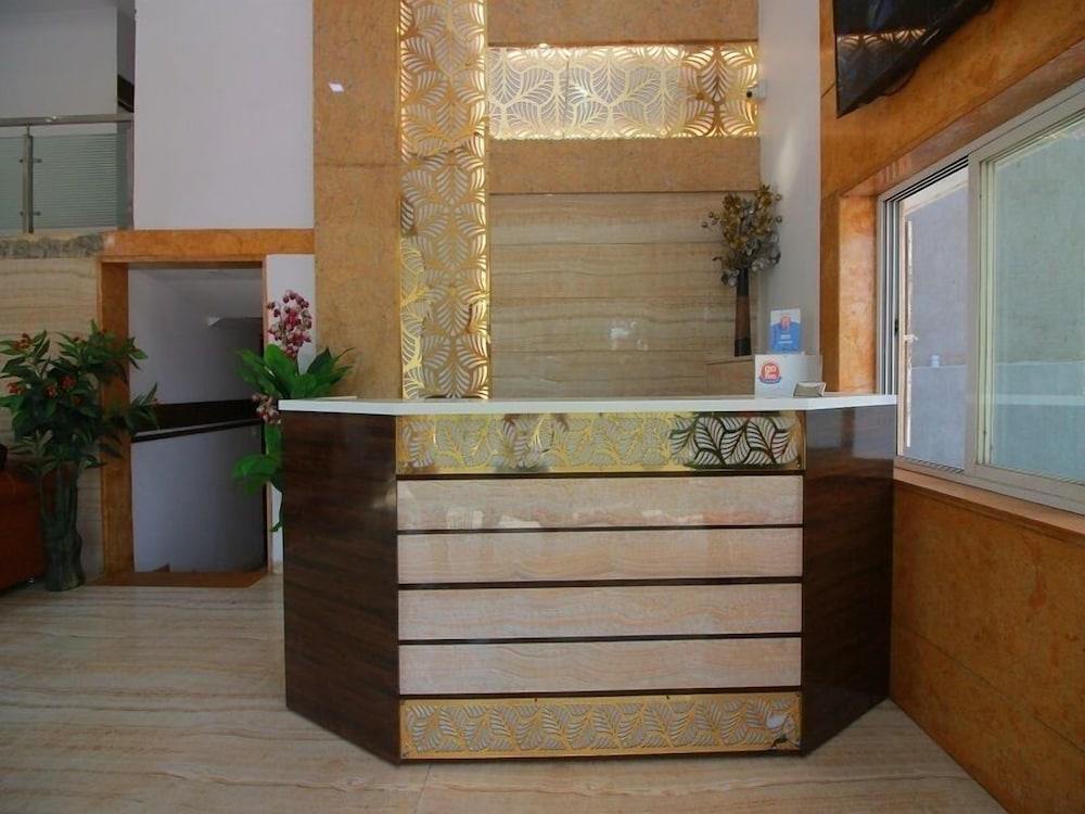 Фото Hotel Pearl