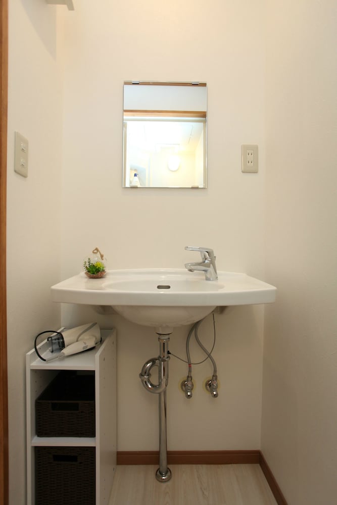 Фото Fujiyama Base