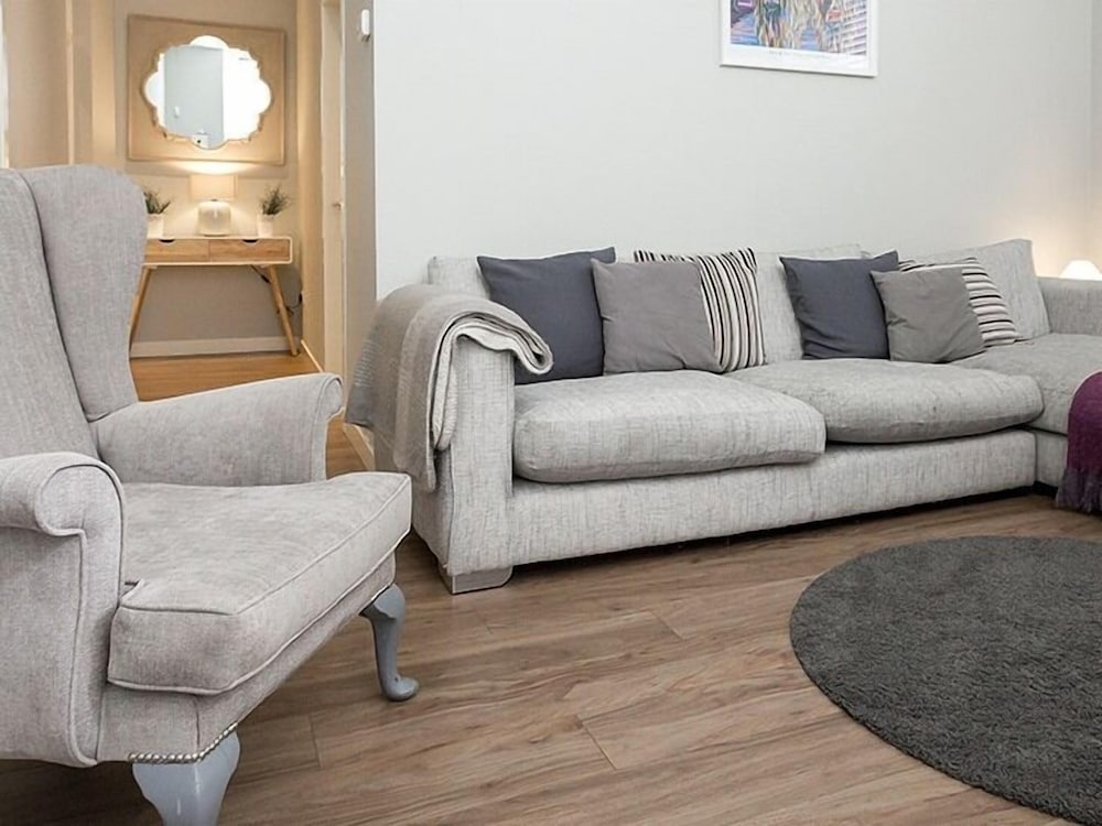 Фото The Lane Hotel