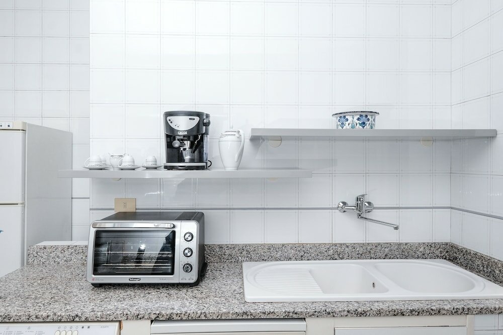 Фото Wonder Great Garden Park