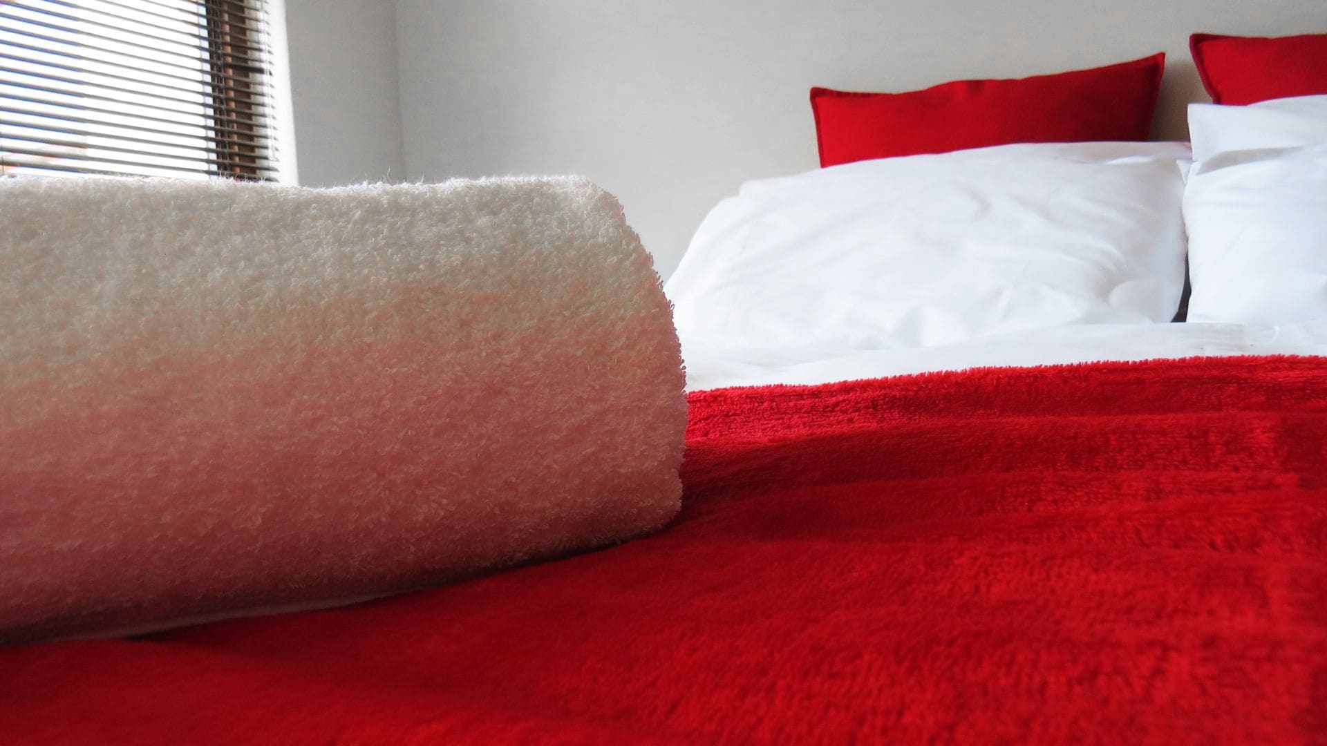 Фото 21 Klein Karoo Street