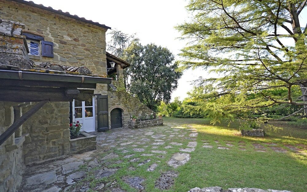 Фото Villa Delle Fragole