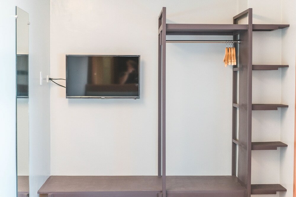 Фото Henia Hotel